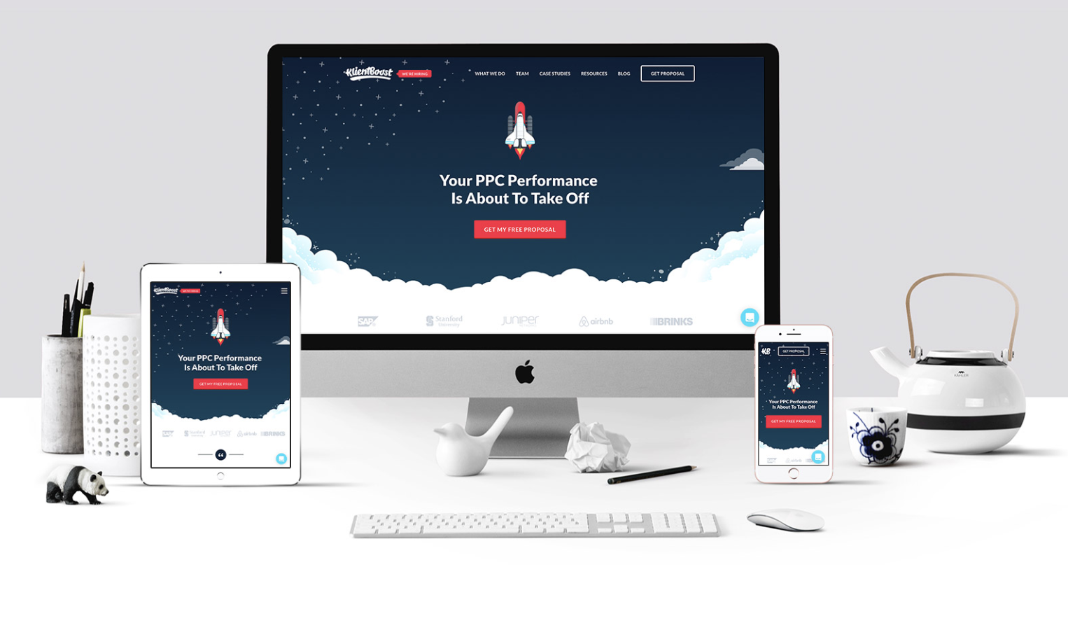 一二三四免费高清观看视频网站首页 