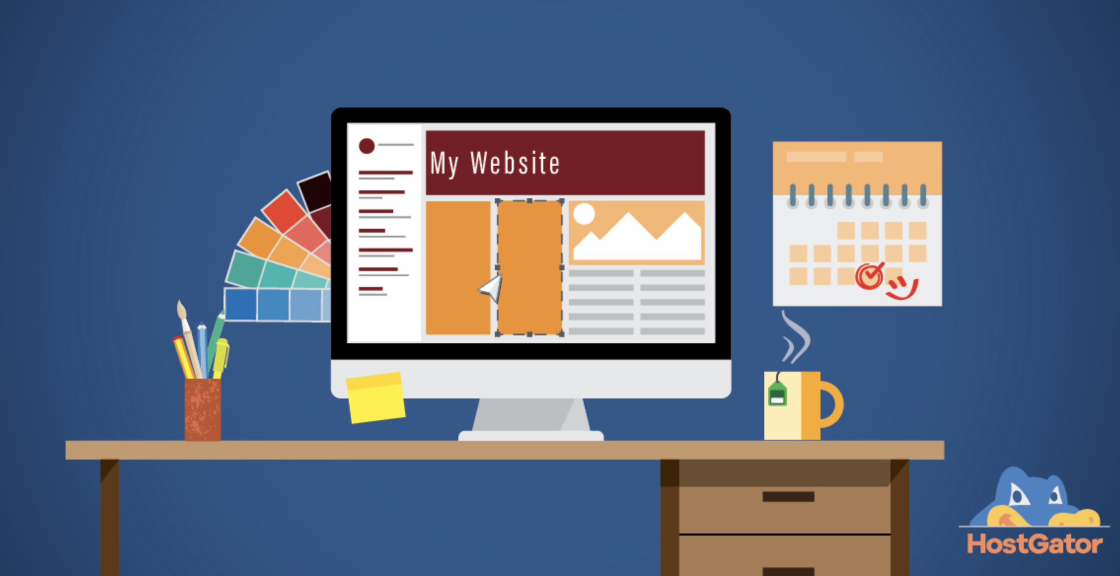 亚洲黄色小视频如何搭建电子商务网站 