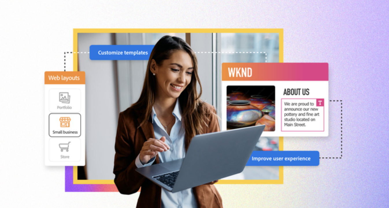 亚洲综合视频在线