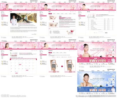 国产一级a视频在线观看网站建设注意事项