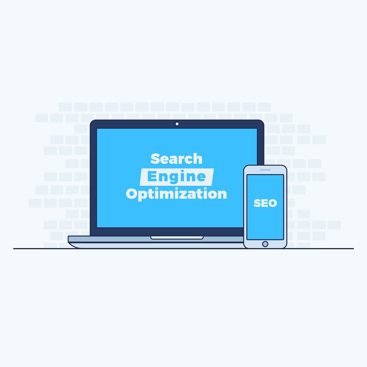 搜索引擎优化（SEO） 第14页