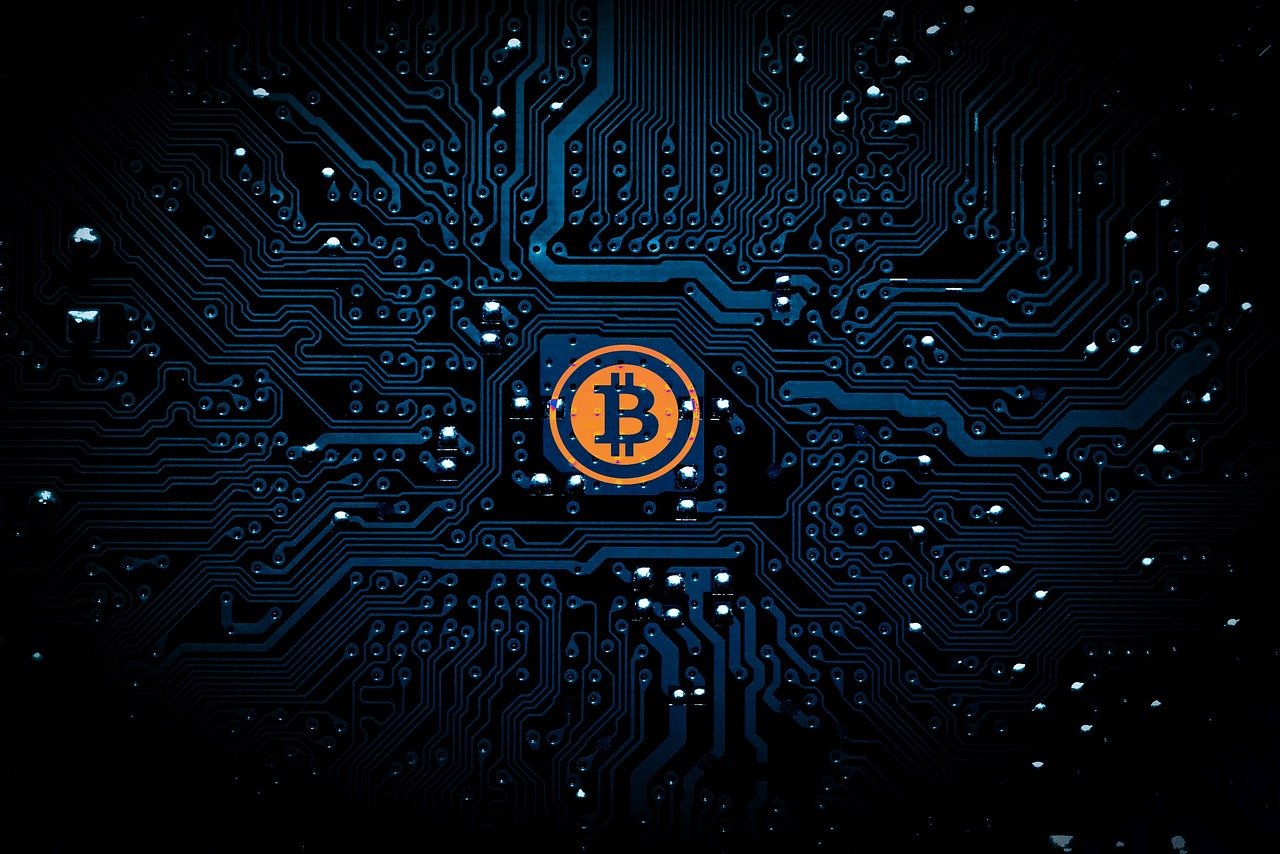黄可可 第4页