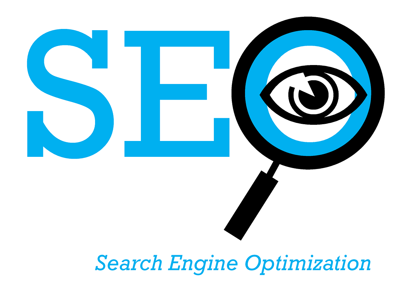 搜索引擎优化（SEO） 第7页