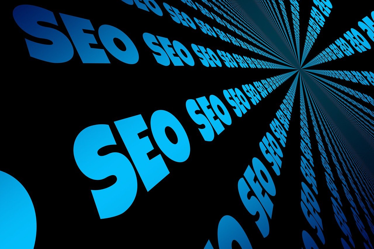 深入解析，搜索引擎优化（SEO）的目的与重要性