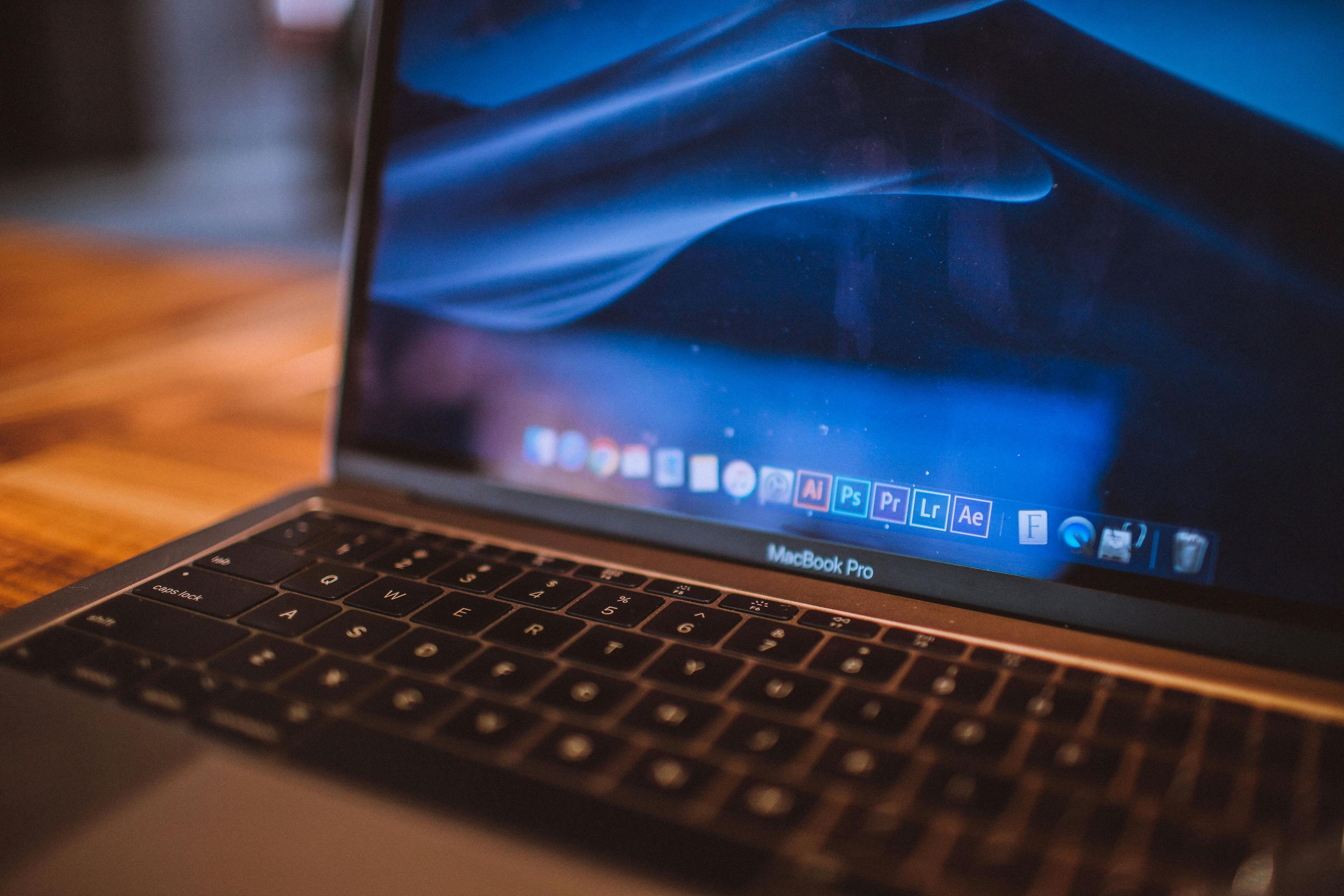 Windows 10的最佳防护，最适合Win10的杀毒软件推荐