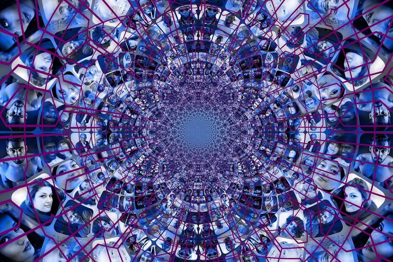 数字营销