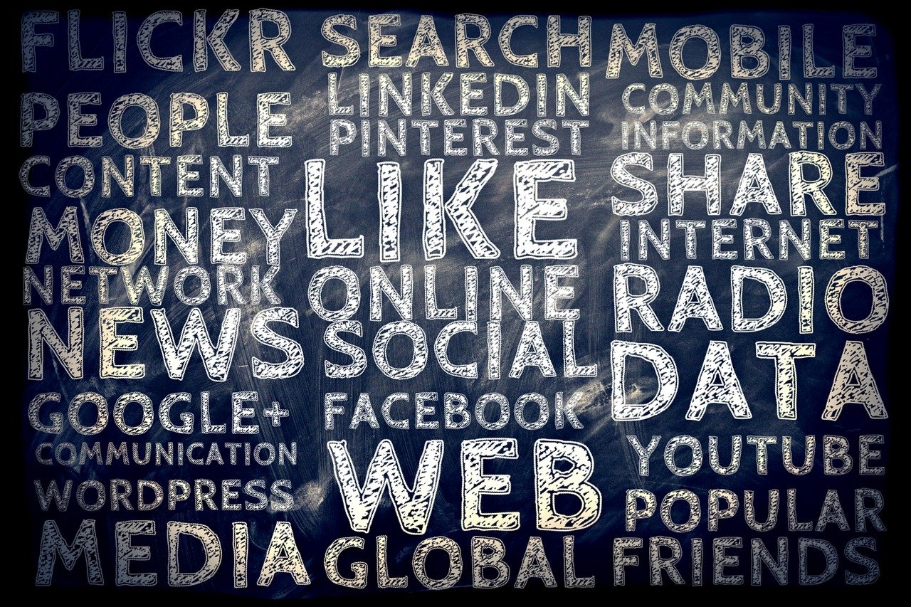 SEO案例分析