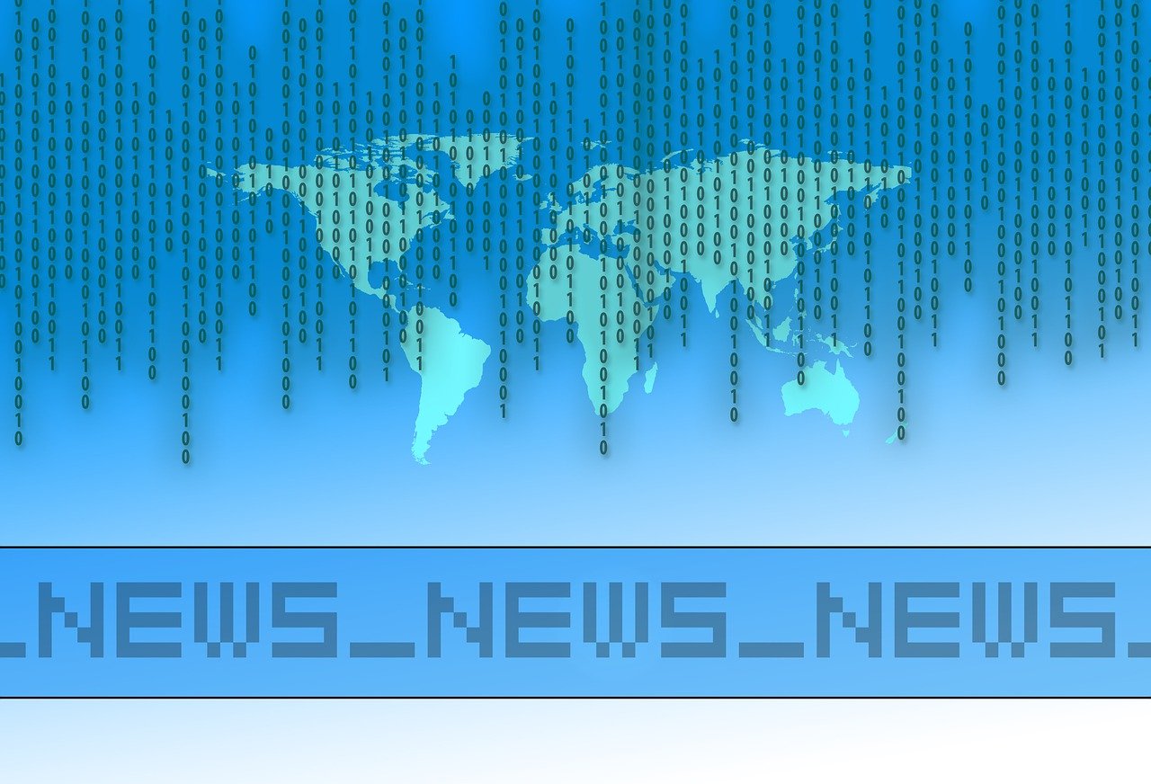探索编程世界，十大自学编程软件推荐