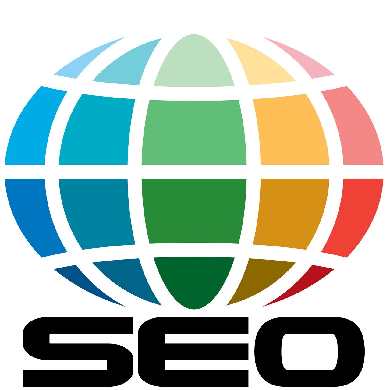 SEO，搜索引擎优化的推广方式解析