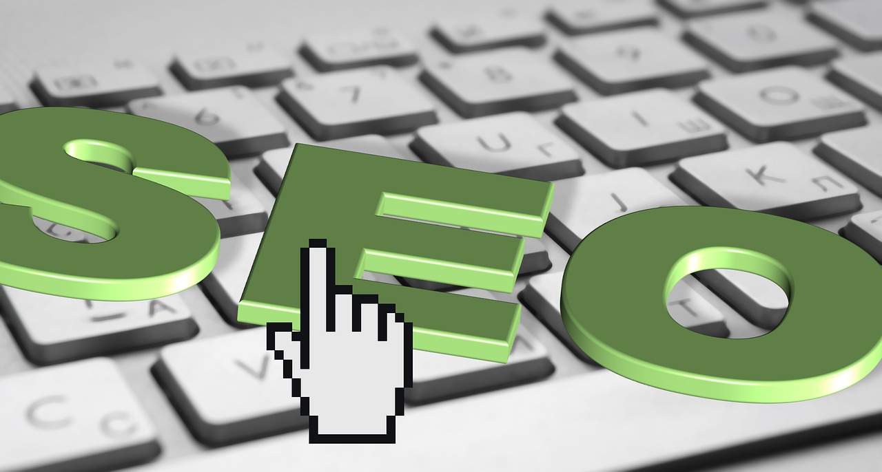 2021年百度SEO，优化策略与趋势分析