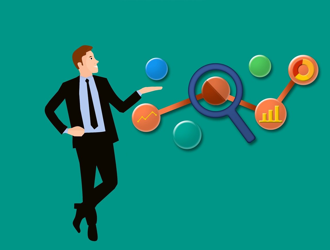 谷歌SEO