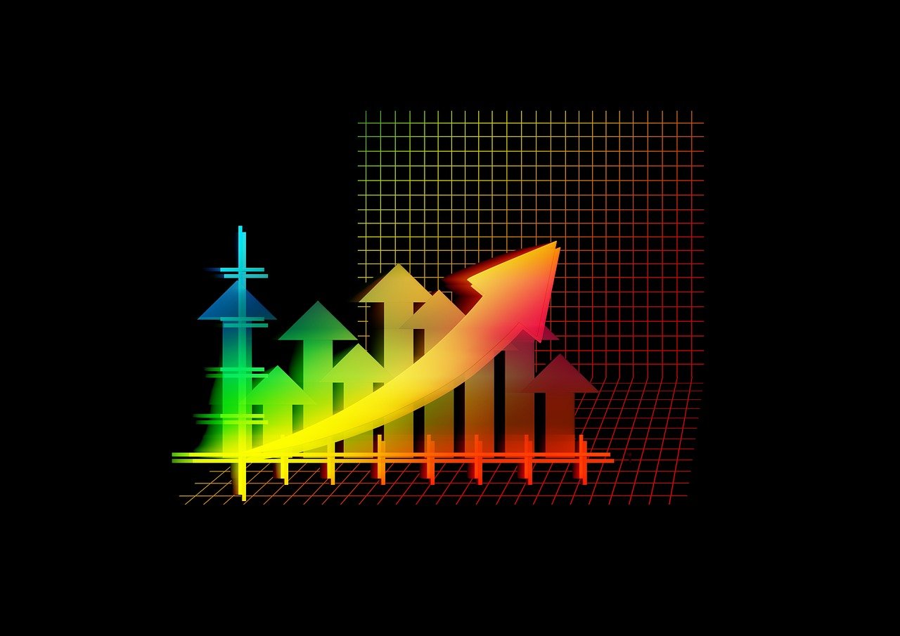 澳门金牛版正版资料大全免费_精选作答解释落实_JQR7.105